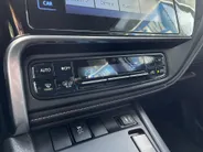 Toyota Auris 1.8 Hybrid CVT Active / Allseasonbanden / Climate en cruisecontrol! /