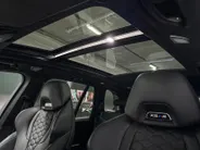 BMW X5 M Competition