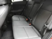 Hyundai Kona 1.6 GDI HEV 138pk DCT Premium