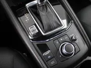 Mazda CX-5 2.0 SkyActiv-G 165 Skylease | Trekhaak | 17' LM | Navi | Apple Carplay/Android Auto | Parkeersensor achter | LED | Cruise | All season | Dealeronderhouden |