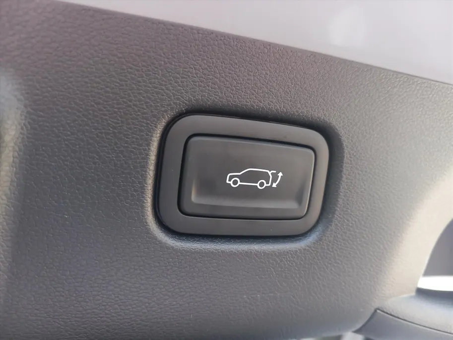 Hyundai Kona 1.6 GDI HEV 138pk DCT Premium Sky / Voorraad deal