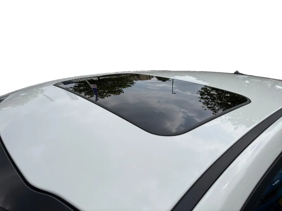 Kia Picanto 1.0 DPI GT-Line | AUTOMAAT | Climate Control | Cruise Control | Camera | Navigatie | Stoelverwarming | Stuurverwarming | Bluetooth | Apple Carplay/Android Auto |