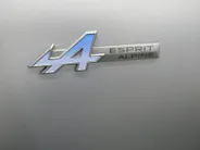 Renault Scénic E-Tech EV87 long range esprit Alpine | uit voorraad leverbaar op = op | 3000 KORTING | 5 jaar garantie | Pack advanced driving & Vision