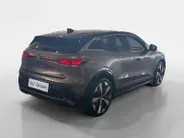 Renault Megane E-Tech EV60 Optimum Charge Techno *Automaat*Navi+360Camera*Climate*Stuur Verw.*Adaptive Cruise*Grote Accu!