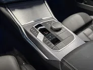 BMW 3 Serie Touring 330e M Sport Edition Innovation Pack