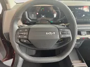Kia EV2 Air 42.2 kWh 4p. 3000.- inruilkorting | Stoel/Stuurverwarming | Wireless Carplay/Aut