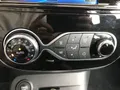 Renault Captur 0.9 TCe Intens