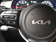 Kia Stonic 1.0 T-GDi 100pk DynamicPlusLine Automaat | Navi | Camera | Cruise | PDC | Keyless Entry | Start /Stop