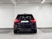 BMW X1 sDrive20i