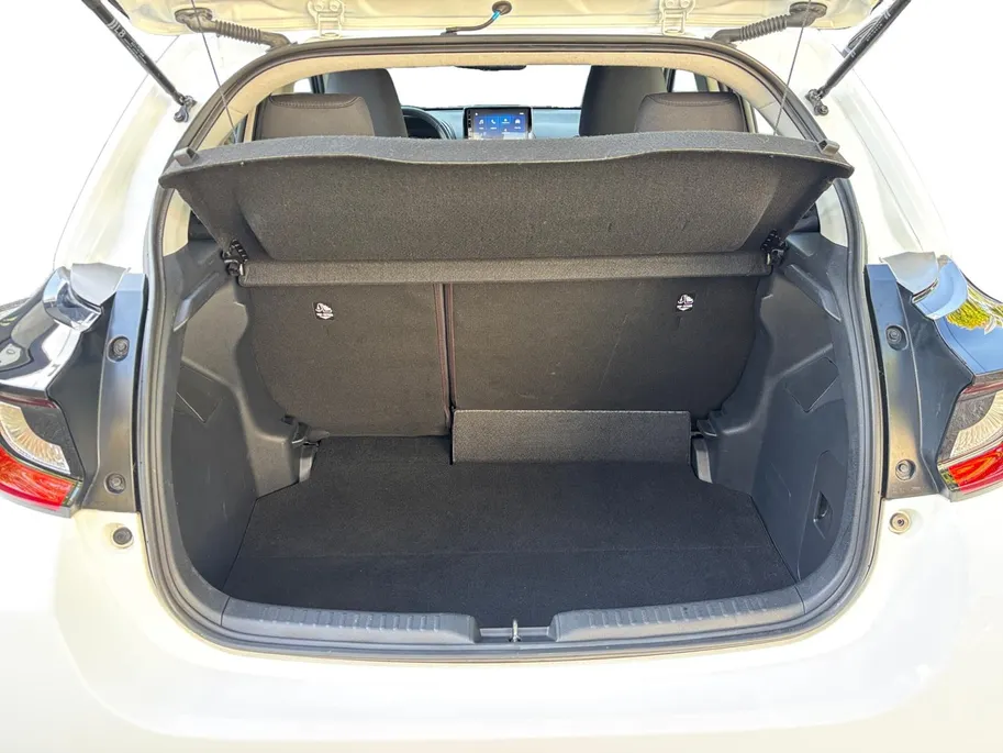 Toyota Yaris 1.5 Hybrid 115 Active | ADA | Carplay | Camera | Automaat |