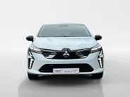 Mitsubishi Colt 1.6 HEV Intense | Automaat | LM Velgen | Android auto - Apple CP | 8 JAAR GARANTIE |
