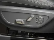 Kia EV5 81,4 kWh 217pk 2WD Plus