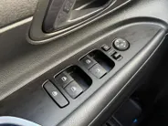 Hyundai i20 1.0 T-GDI Premium | Climate Controle| Lichtmetalen velgen| Metallic lak| Navigatie| Stoel verwarming| Stuur verwarming| Camera| Parkeer sensoren