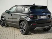 Jeep Avenger Summit 54kWh | Infotainment | Winter | Camera | Carplay | 18'