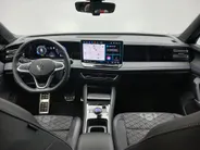 Volkswagen Tiguan 1.5 eTSI 150pk DSG-7 R-Line Business + Elekt. Trekhaak Wegklapbaar / Origineel Nederlands /