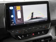 Volkswagen Golf variant Life Edition 1.5 eTSI 116 pk 7 versn. DSG · Achteruitrijcamera · draadloze telefoonlader · Prijs is inclusief inruilpremie · MEGA SALE