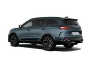 Renault Espace E-Tech full hybrid 200 esprit Alpine 5p. | Nu uit voorraad leverbaar met €7.400,- Zeeuw & Zeeuw voorraadkorting! | Pack Light & Sound | Inclusief 5 jaar fabrieksgarantie | Financier uw Espace tegen slechts 4.9% rente |
