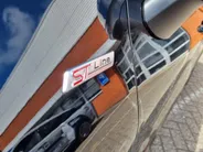 Ford Puma 1.0 EcoBoost Hybrid ST-Line Winter Pack