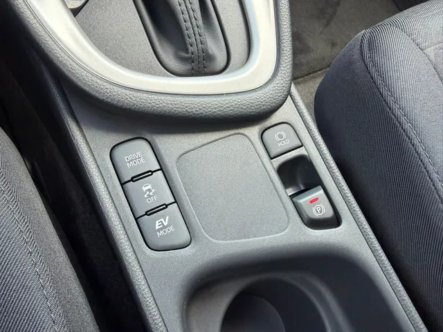 Toyota Yaris 1.5 Hyb. 115 Comfort | Camera | Adap. cruise | Carplay |