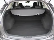 Mazda CX-5 2.0 SkyActiv-G 165 Skylease | Trekhaak | 17' LM | Navi | Apple Carplay/Android Auto | Parkeersensor achter | LED | Cruise | All season | Dealeronderhouden |