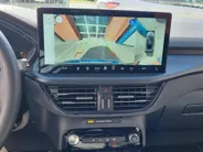 Ford Kuga 2.5 PHEV ST-Line X Automaat-Trekhaak Zeer compleet