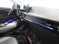 Kia EV6 Plus Advanced 84 kWh