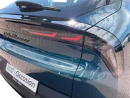 Alfa Romeo Junior Elettrica 54 kWh *Carplay*Climate Control*Adapt. Cruise Control*LM Velgen*Mooie auto!
