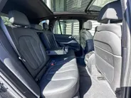 BMW X5 xDrive45e High Executive