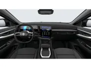 Renault Espace E-Tech full hybrid 200 techno 5p. | Profiteer nu van €4.000,- Zeeuw & Zeeuw voorraadkorting | NU met GRATIS 5 jaar fabrieksgarantie |