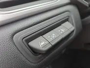 Renault Captur 1.6 E-Tech full hybrid 145 techno Automaat | 1e Eigenaar | Navi | Camera | Two tone metallic lak | Carplay | Bovag garantie | NAP