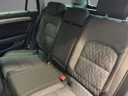 Volkswagen Passat 1.4 TSI 218pk DSG PHEV GTE Business · Camera · Wegklapbare Trekhaak · Apple/Android Car Play · P-Sensoren · 17'' Inch ·
