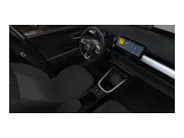Jeep Avenger Altitude Automaat