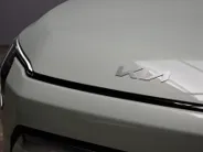 Kia EV3 81,4 kWh 204pk Plus Advanced STAAT IN BESTELLING