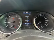 Nissan QASHQAI 1.3 DIG-T Premium Edition | 1e eigenaar | Dealeronderhouden | Elektrische bestuurderstoel | Panorama dak
