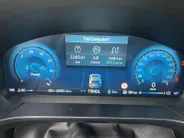 Ford Kuga 2.5 PHEV ST-Line | Wegklapbare trekhaak | panoramadak met schuif- en kantelfunctie | Driver Assistance Pack | draadloos Apple CarPlay en Android Auto |