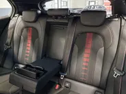 BMW 1 Serie 128ti Premium Pack