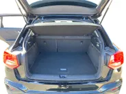 Audi Q2 35 TFSi S-Tronic autom. Pro Line Nederlandse auto | Trekhaak | Pano Dak | Climate Control | Cruise Control | DAB | BOVAG | etc.