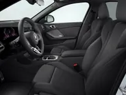 BMW 1 Serie 120