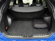 Mitsubishi Eclipse Cross 2.4 PHEV Intense+ | Stoel- en stuurverwarming | Elektrisch verstelbare stoelen | Trekhaak | Achteruitrijcamera | Parkeersensoren voor- en achter | Navi | Climate Control