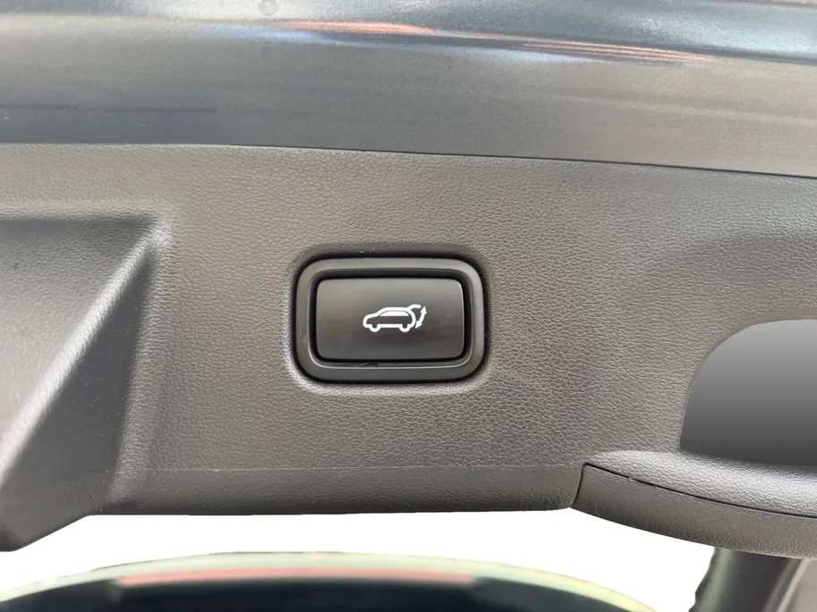 Hyundai Tucson 1.6 T-GDI PHEV Premium Sky 4WD | Zeer compleet | Open dak | Unieke bekleding | Trekhaak | 360 graden camera | Stoel koeling & verwarming |