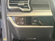 Kia Sportage 1.6 T 230 PK Hybride DynamicPlus Line | panoramadak