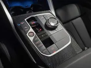 BMW 2 Serie Coupé 220i High Executive