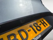 Kia Sportage 1.6 T-GDi Plug-in Hybrid AWD GT-PlusLine | Panoramadak | Meest complete uitvoering | 360 graden camera | Harman Kardon audio | Dealer onderhouden|