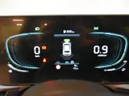 Kia Stonic 1.0 T-GDi MHEV 115pk DynamicPlusLine