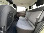 Hyundai Inster Limited 49 kWh | Z&Z Voorraadactie nu van€ 28.350 voor € 25.850 | Op = op!|