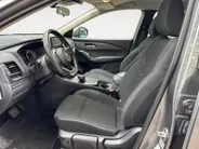 Nissan QASHQAI 1.3 MHEV Xtronic Acenta NAVIGTIE|CAMERA|