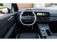 Kia Sportage 1.6 T-GDi 239pk Hybrid GT-PlusLine MY26