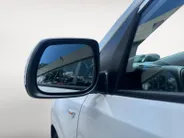 Kia Picanto 1.0 GDi DynamicLine Achteruitrij camera | Navigatie | Apple Carplay / Android auto |