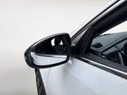 Kia XCeed 1.6 GDi PHEV DynamicPlusLine | Panoramadak | Camera | Stoel/Stuurverwarming | Apple Carplay/Android Auto | Adaptieve Cruise Control | Lichtmetalen Velgen |