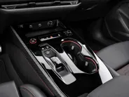 Audi RS5 Limousine e-hybrid 470 kW 639 PK · RS sportuitlaat · Topsnelheid 270 km/h · Head-up display · Panoramadak
